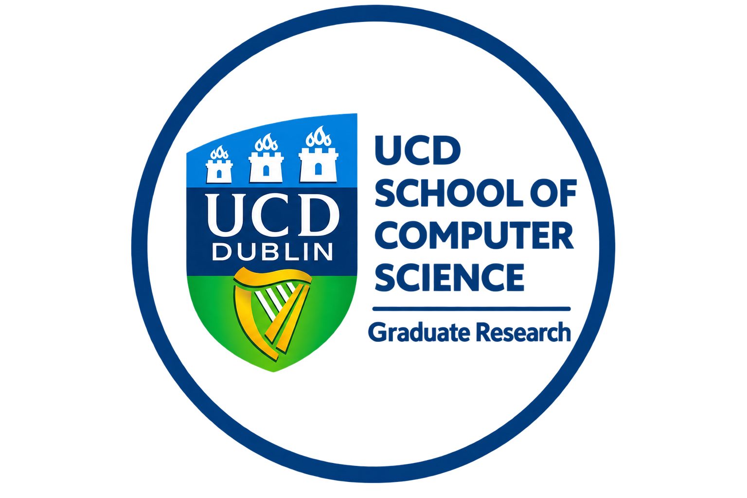 UCD School of Computer Science